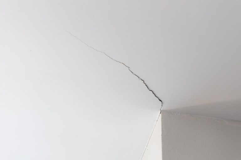 Risks of Bypassing a Structural Engineer in Load-Bearing Wall Removal