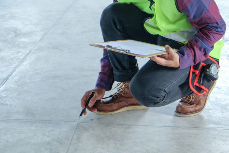 How Often Do I Need a Foundation Inspection in Dallas, TX?
