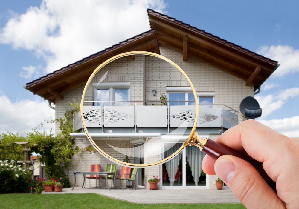 Homeowner’s Guide to Structural Inspections